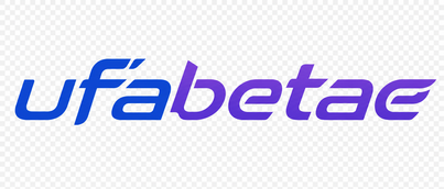 ufabetae